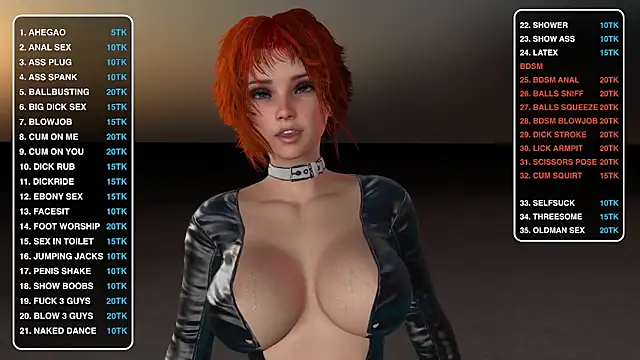 Snapshot of xtwins chatting on 26, 3, 2026 xtwins online show from 26, 3, 2026