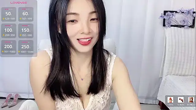 Tangbao-Baby online show from 12, 5, 2026