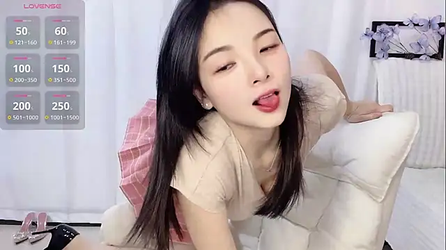 Tangbao-Baby online show from 28, 5, 2026