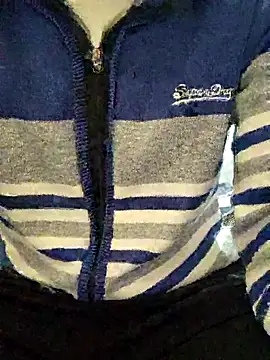 INTERNATIONAL0001 online show from 14, 12, 2025