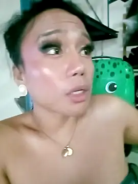 YourNikkieXxx online show from 28, 9, 2025