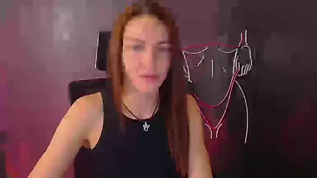 Snapshot of Aurora_Loveu chatting on 18, 9, 2025 Aurora Loveu online show from 18, 9, 2025