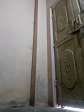 Snapshot of HOT-ANJALI799 chatting on 21, 9, 2025 HOT-ANJALI799 online show from 21, 9, 2025