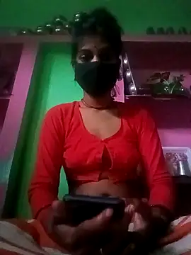 Snapshot of HOT-ANJALI799 chatting on 29, 10, 2025 HOT-ANJALI799 online show from 29, 10, 2025