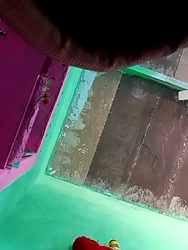 Snapshot of HOT-ANJALI799 chatting on 12, 11, 2025 HOT-ANJALI799 online show from 12, 11, 2025