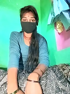 Snapshot of HOT-ANJALI799 chatting on 18, 11, 2025 HOT-ANJALI799 online show from 18, 11, 2025