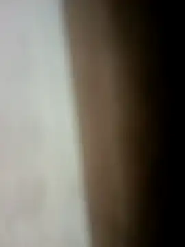 Snapshot of HOT-ANJALI799 chatting on 24, 11, 2025 HOT-ANJALI799 online show from 24, 11, 2025