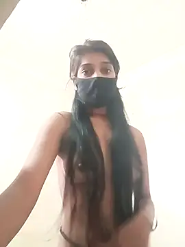 Snapshot of HOT-ANJALI799 chatting on 1, 12, 2025 HOT-ANJALI799 online show from 1, 12, 2025