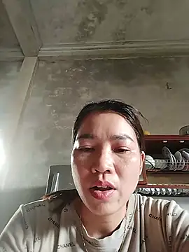 MinniMia online show from 22, 6, 2026