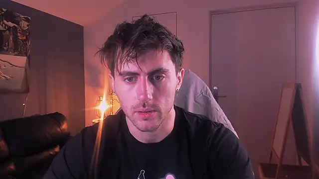 Snapshot of Oscar_Miller_ chatting on 19, 9, 2025 Oscar Miller online show from 19, 9, 2025