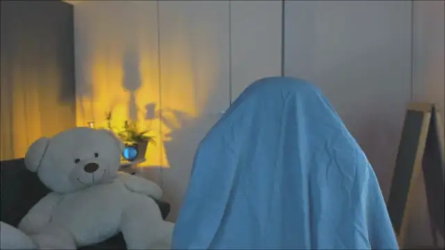 Snapshot of Oscar_Miller_ chatting on 7, 11, 2025 Oscar Miller online show from 7, 11, 2025