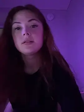 M31issa Cherry online show from 13, 1, 2026