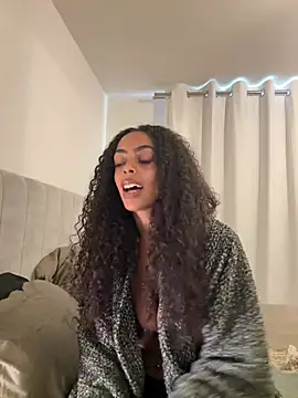 yasmingarcia online show from 1, 7, 2026