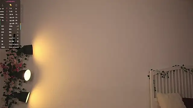 IsobelCashin online show from 22, 2, 2026