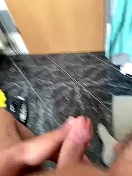 geilheit12 online show from 17, 9, 2025