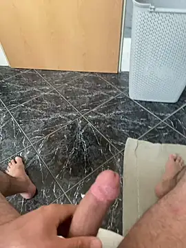 geilheit12 online show from 8, 10, 2025