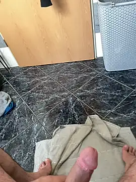 geilheit12 online show from 18, 10, 2025