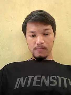 Dev is Horny online show from 29, 9, 2025