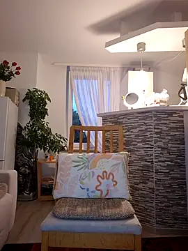 TinaLizxh online show from 2, 7, 2026