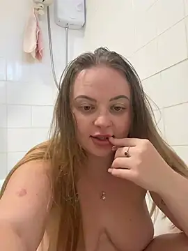 Snapshot of SexySashaxox chatting on 28, 6, 2026 SexySashaxox online show from 28, 6, 2026