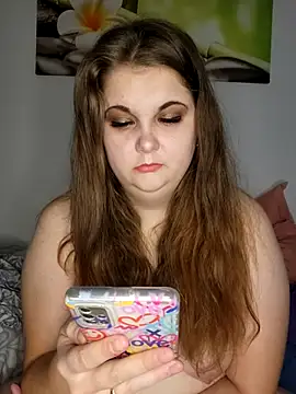 LioEstxh online show from 27, 10, 2025