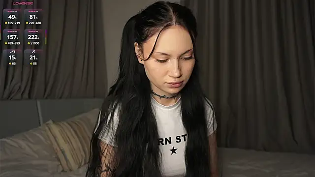 Alice 1n Wonderland  online show from 18, 10, 2025