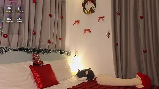 Alice 1n Wonderland  online show from 23, 12, 2025