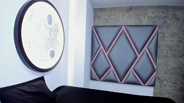 Snapshot of chubby_sexy_ chatting on 13, 9, 2025 chubby sexy online show from 13, 9, 2025