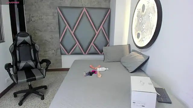 Snapshot of chubby_sexy_ chatting on 20, 9, 2025 chubby sexy online show from 20, 9, 2025