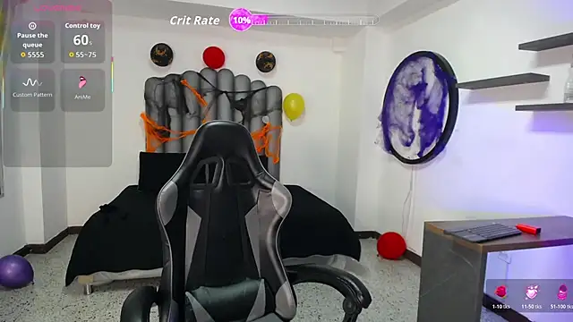 Snapshot of chubby_sexy_ chatting on 30, 10, 2025 chubby sexy online show from 30, 10, 2025