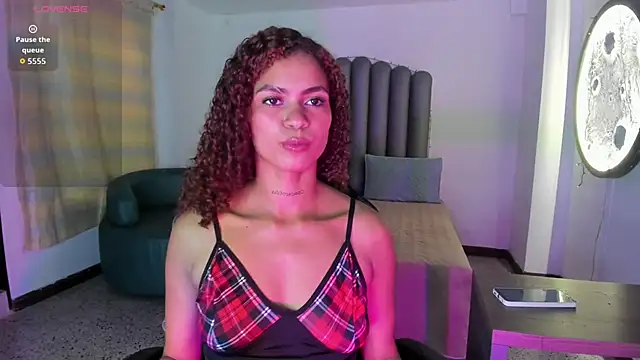 Snapshot of chubby_sexy_ chatting on 26, 11, 2025 chubby sexy online show from 26, 11, 2025