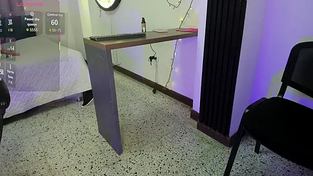 Snapshot of chubby_sexy_ chatting on 27, 11, 2025 chubby sexy online show from 27, 11, 2025