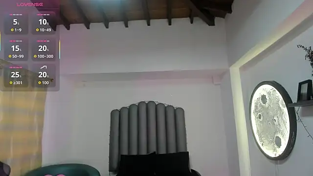 Snapshot of chubby_sexy_ chatting on 1, 12, 2025 chubby sexy online show from 1, 12, 2025