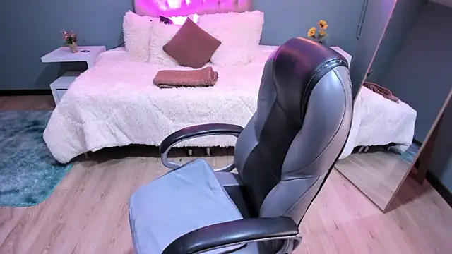 Miss Cataleya   online show from 21, 9, 2025