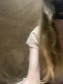 Snapshot of lovburger chatting on 12, 9, 2025 lovburger online show from 12, 9, 2025