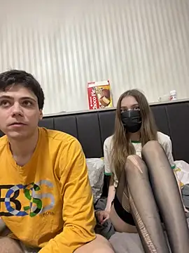 lovburger online show from 8, 5, 2026