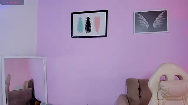 fressittalove01 online show from 17, 2, 2026