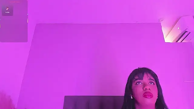 KendraChavez  online show from 15, 12, 2025