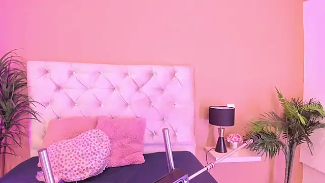 KendraChavez  online show from 28, 2, 2026