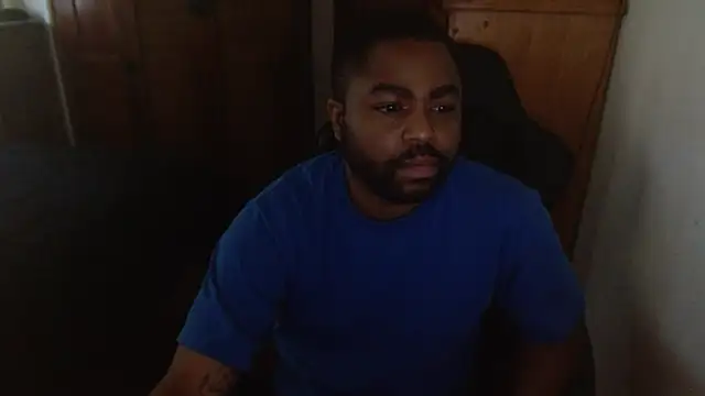 Breadwinnah online show from 10, 9, 2025