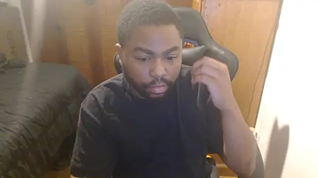 Breadwinnah online show from 13, 9, 2025