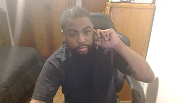 Breadwinnah online show from 23, 9, 2025