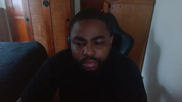 Breadwinnah online show from 26, 9, 2025