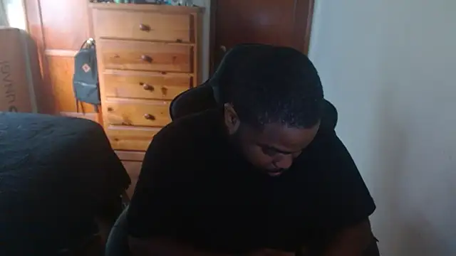 Breadwinnah online show from 30, 9, 2025