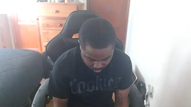 Breadwinnah online show from 2, 10, 2025