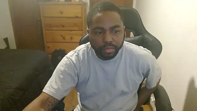 Breadwinnah online show from 8, 10, 2025