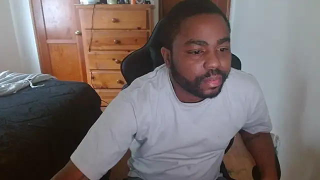 Breadwinnah online show from 14, 10, 2025