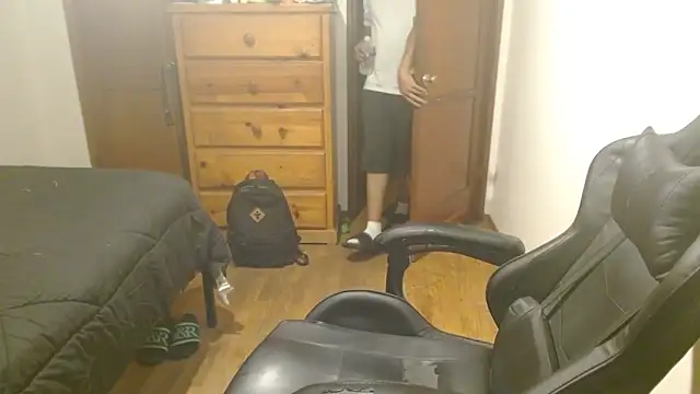 Breadwinnah online show from 25, 10, 2025