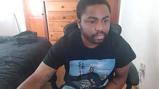 Breadwinnah online show from 3, 11, 2025