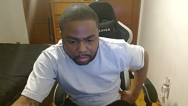 Breadwinnah online show from 29, 11, 2025